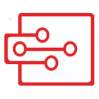 BIFOLD TECHNOLOGIES L.L.C Logo