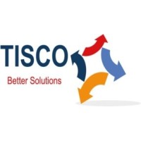 TISCO Valves Manufacturing L.L.C( TISCO FZC) Logo