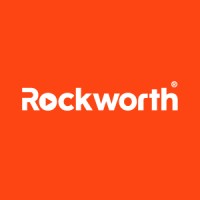 Rockworth International Logo