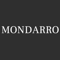 Mondarro Logo