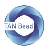 Taiwan Advanced Nanotech Inc. Logo