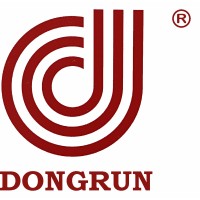 JIANGSU DONGRUN SAFETY TECHNOLOGY.CO.,LTD Logo