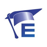 Edunguru (Indias Largest Digital Education Universe) Logo
