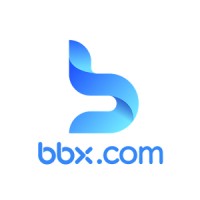 BBX Logo