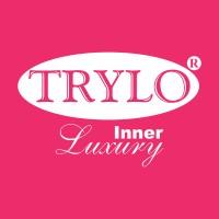 Trylo Intimates Logo