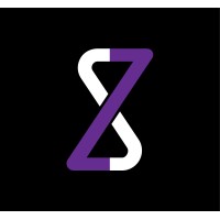 Zillionite Logo