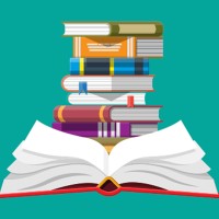 Books Logo