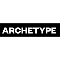 Archetype Holdings Logo