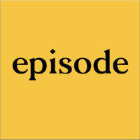 Episode Logo