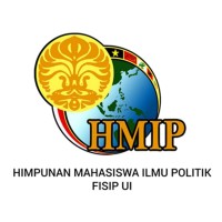 Himpunan Mahasiswa Ilmu Politik Universitas Indonesia Logo