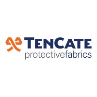 TenCate Protective Fabrics APAC Logo