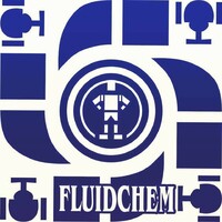 FLUIDCHEM Valves (I) Private Limited Logo