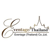 Eventage (Thailand) Co., Ltd. Logo