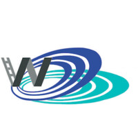 Wasser Kraft Tech Logo