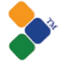 EBL Securities Ltd. Logo