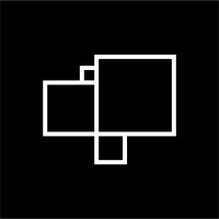 Advert on Click Logo