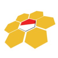 Indonesia Honeynet Project Logo