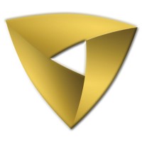 Most Viral Project Logo