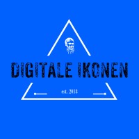 Digitale Ikonen - LI / FB Campaigns Logo