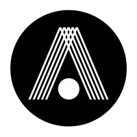 /APLOMB/Visualisation Logo