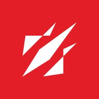 Earning Designs Logo