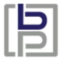 Blueprint Planning Group Logo