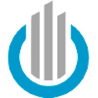 PT WIRATAMA INDOTECH Logo