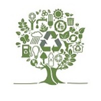 Dhi Mahi Sustainable Solutions Private Limited Logo