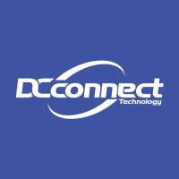 DCConnect Global Limited Logo
