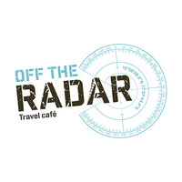 Off The Radar Logo