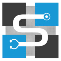 Sanela Health Technologies Logo