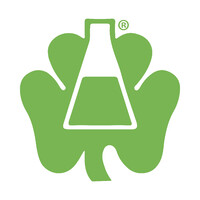 Shamrockpharma Group Logo