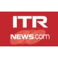 ITRNEWS Logo