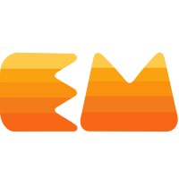 EXEIQ MEDIA OPC PVT LTD. Logo