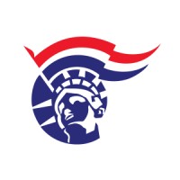 Liberty Lubricants Inc Logo