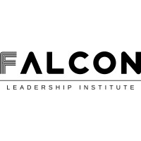 Falcon Leadership Institute Logo