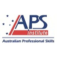 Australian Professional Skills Institute RTO52007 Logo