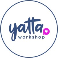 Yatta Workshop Logo