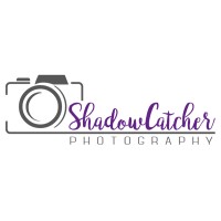 ShadowCatcher Photography, LLC Logo