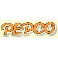 PEPCO Bangladesh Logo