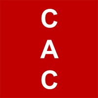 Cambodia Accounting Club (CAC) Logo