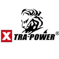 Xtra Power Tools (LSL Tools Private Limited) Logo