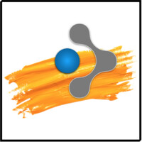 Beautiful Presentations | Studio Logo