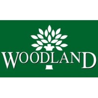Woodland GCC FZCO Logo
