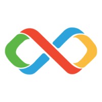 XILLIGENCE Logo