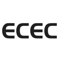 ECEC Logo