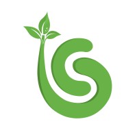 Indo Crop Solutions (P) Limited Logo