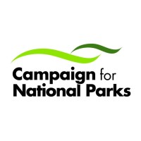 Campaign for National Parks Logo