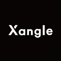 Xangle.io Logo