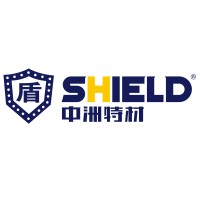 Zhongzhou Special Alloy Logo